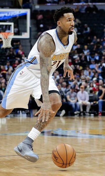 Top Three Skills That the Nuggets Should Trade for